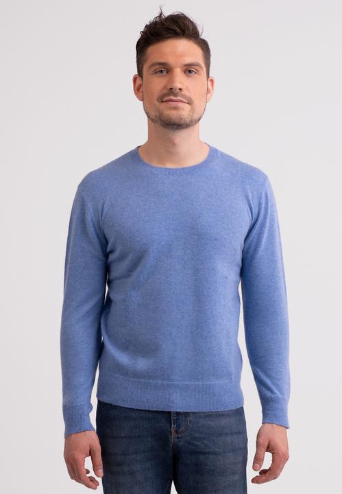 Bleu azur