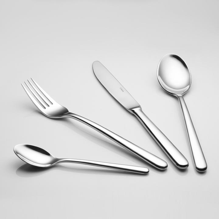 Image du produit Sola Faro (24 pièce(s), Set de couverts)