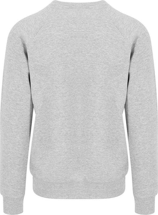 Immagine prodotto Awdis Graduate Felpa Uomo (XL)
