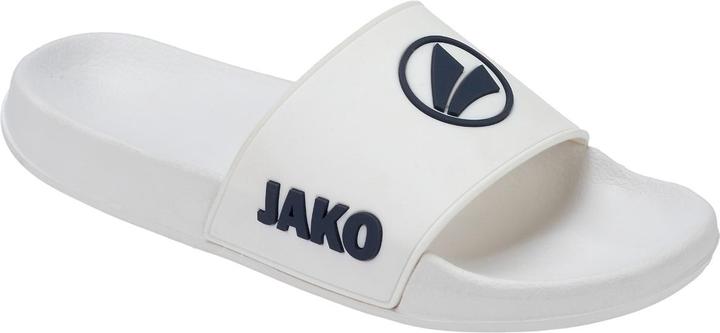 Produktbild JAKO Jakolette (28)