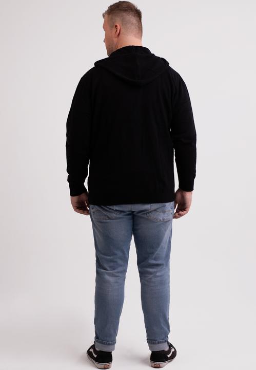 Immagine prodotto Cash-Mere Kaschmir Hoodie (4XL)