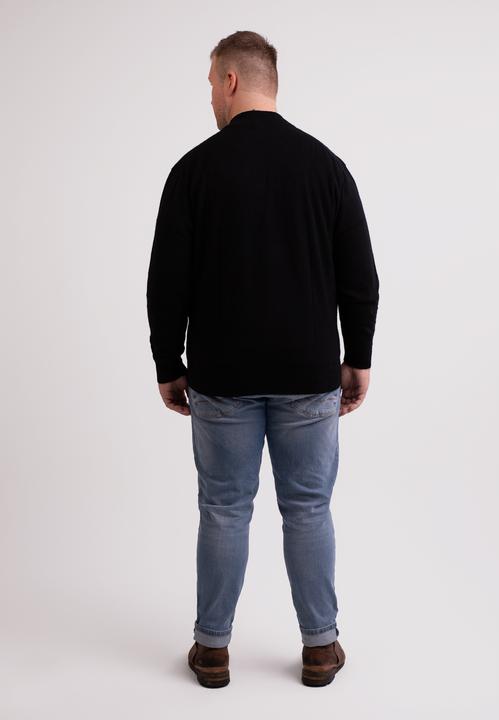 Immagine prodotto Cash-Mere Kaschmir Cardigan (4XL)