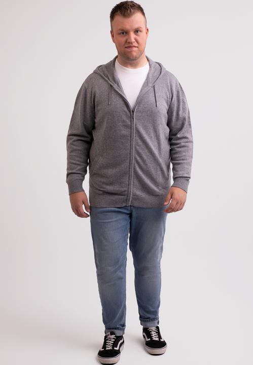 Immagine prodotto Cash-Mere Kaschmir Hoodie (4XL)
