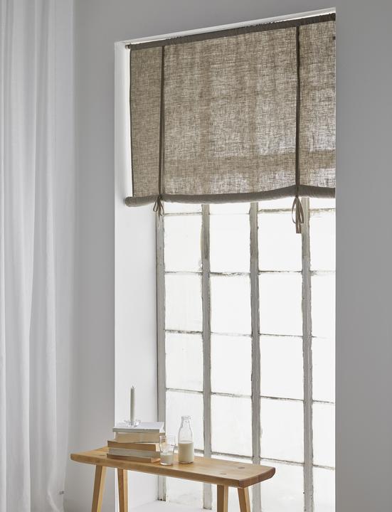 Actual product image Himla 18th Century Sunshine (140 x 120 cm)