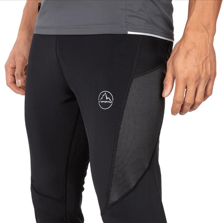 Produktbild La Sportiva Triumph 3/4 Tights (M)