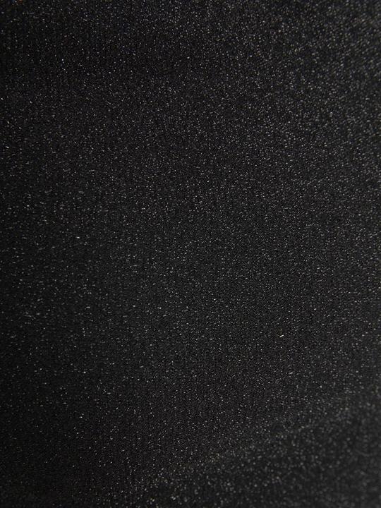 Actual product image JJXX JXMynthe Halterneck Top (M)