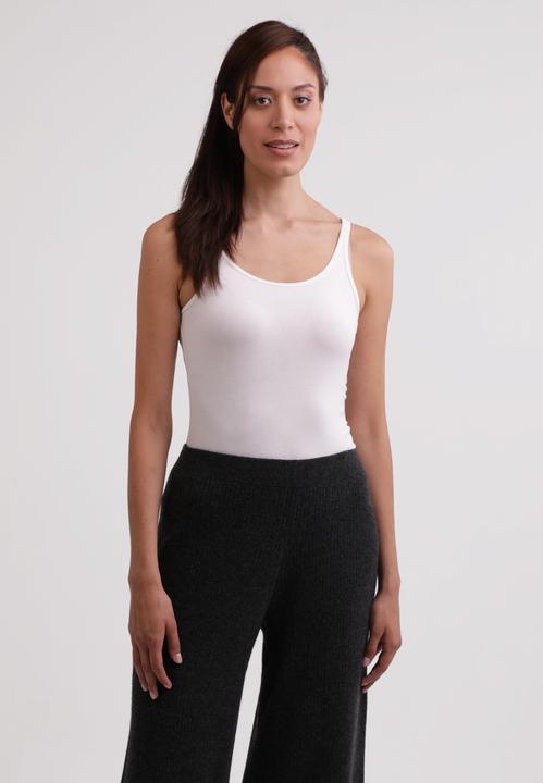 Image du produit Cash-Mere Wolle Kaschmir Trainerhose (XS)