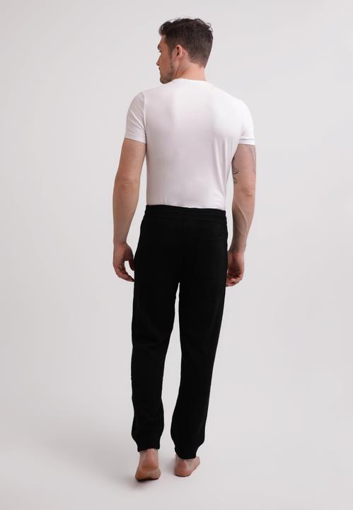 Immagine prodotto Cash-Mere Kaschmir Trainerhose (XXL)