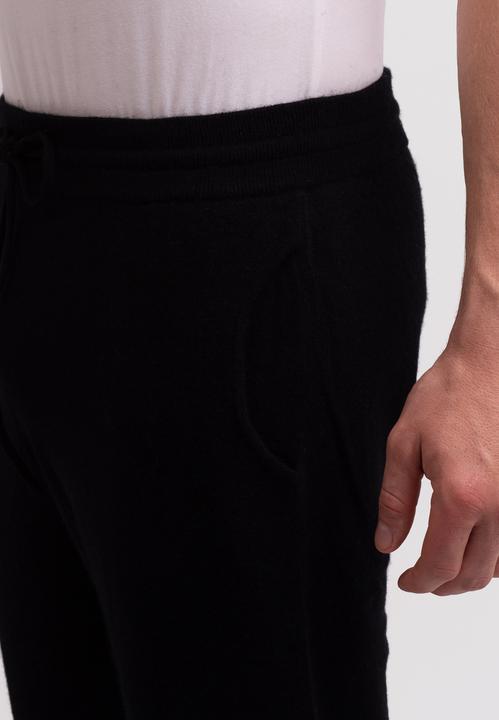 Immagine prodotto Cash-Mere Kaschmir Trainerhose (XXL)