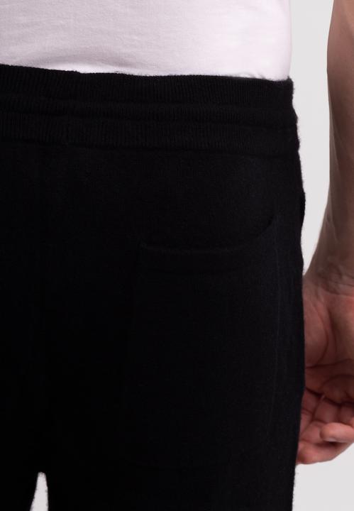 Immagine prodotto Cash-Mere Kaschmir Trainerhose (XXL)