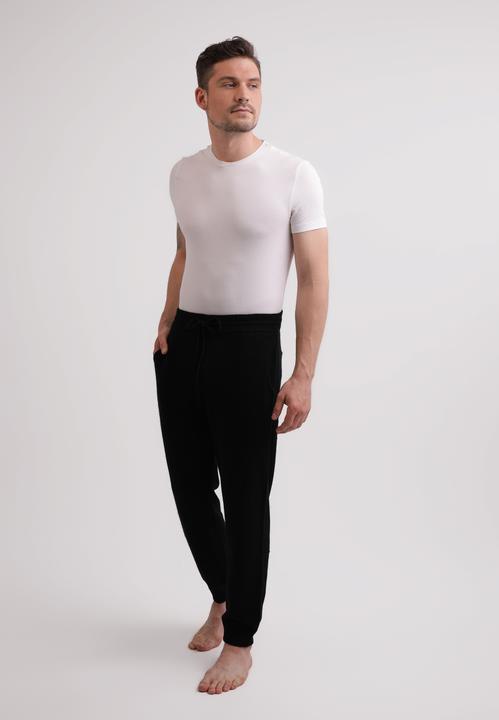 Immagine prodotto Cash-Mere Kaschmir Trainerhose (XXL)