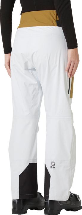 Actual product image Helly Hansen Women's Sogn Shell Pant (M)