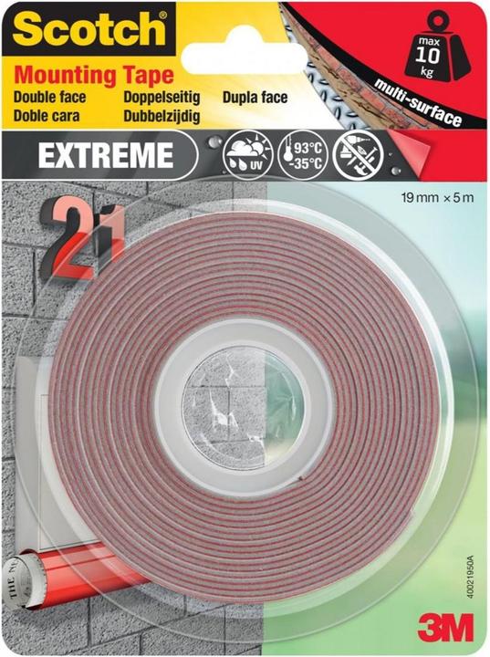 Image du produit Scotch - (19 mm)