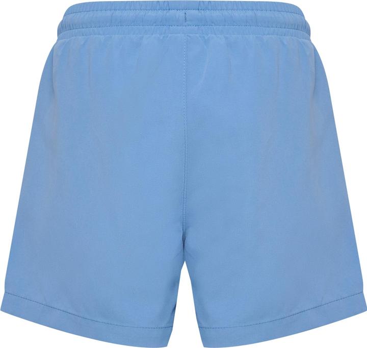 Image du produit hummel hmlBONDI BOARD SHORTS (164)