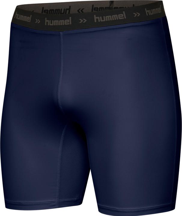 Image du produit hummel First Performance Short Moulant (S)