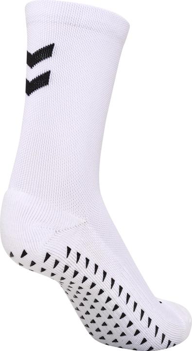 Image du produit hummel Hmlessential Grip Socks (35 - 38)