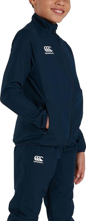 Actual product image Canterbury UTPC4441 P (152)