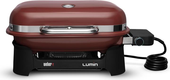 Weber Lumin Compact (2.20 kW)