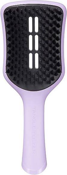 Image du produit Tangle Teezer Easy Dry & Go Large Nuage violet
