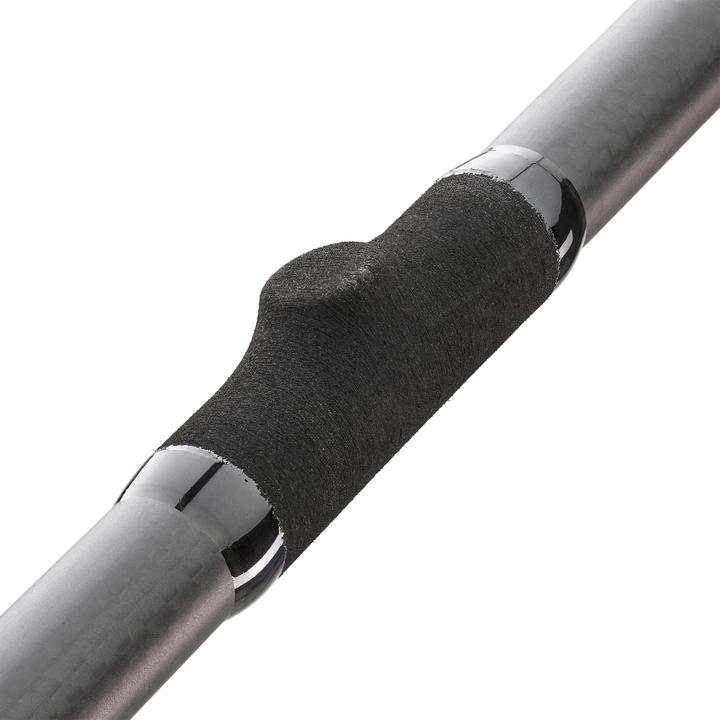 Immagine prodotto Caperlan Carpnet 900 (120 cm)