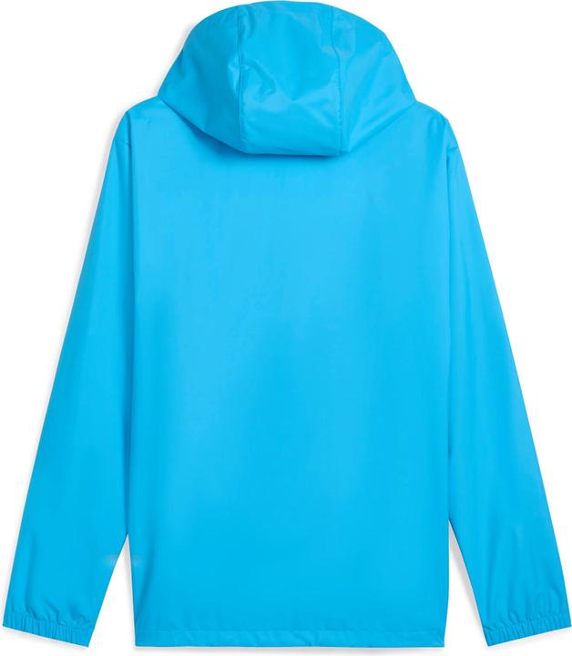 Actual product image Puma Sweat jacket OM 2023/24 (M)
