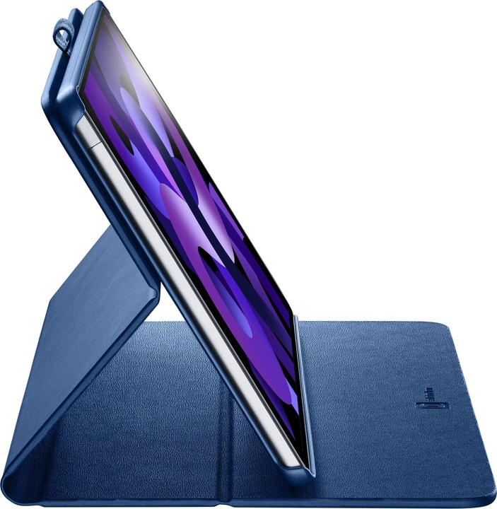 Produktbild Cellularline Folio (IPad Air 10.9, iPad Pro 11 2018 (1. Gen))