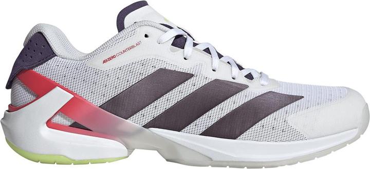 Produktbild adidas Adizero Counterblast M (45 1/3)
