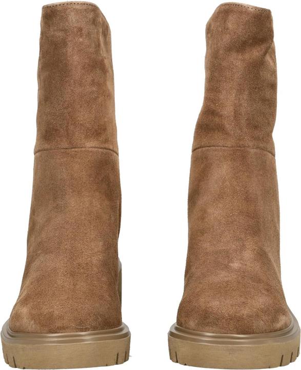 Actual product image Nero Giardini Stiefelette (37)