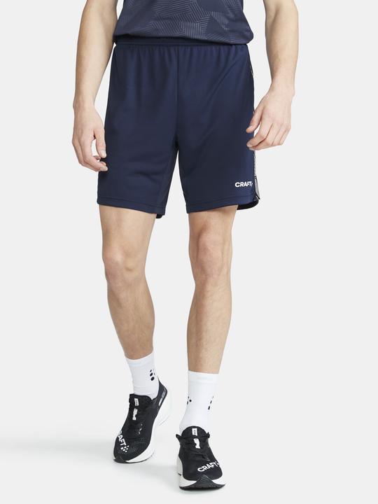 Produktbild Craft Premier Shorts M (L)