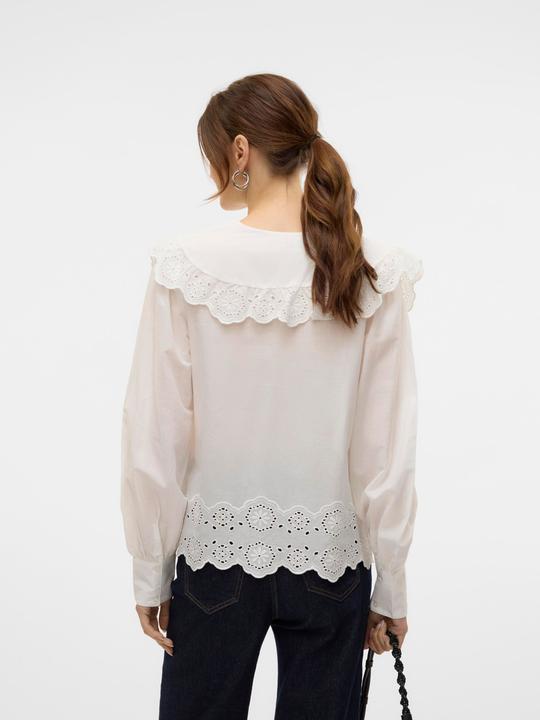 Immagine prodotto Vero Moda VMPAISLEY Hemd Hemd (S)