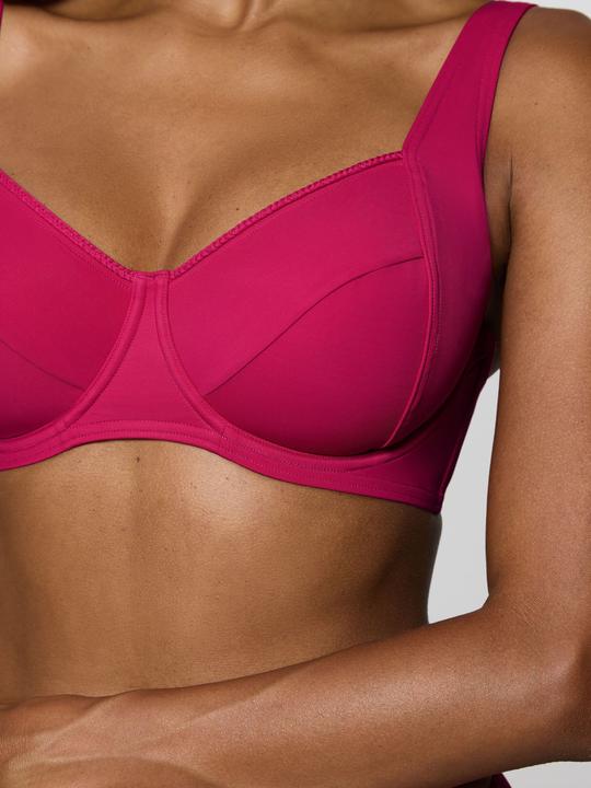 Immagine prodotto Triumph Bügel-Bikini-Top Summer Twist (38)
