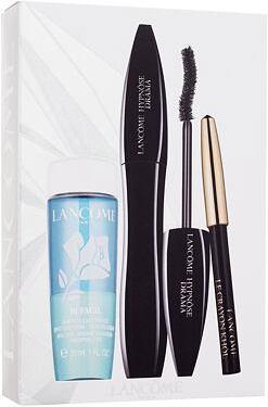 Lancôme Hypnôse Drama (01 Excessive Black)