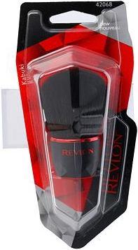 Actual product image Revlon ExpertFX Kabuki Brush