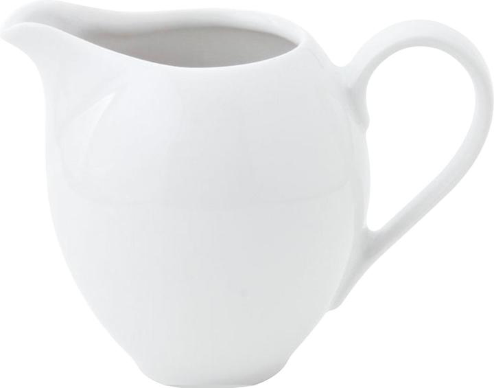 Kahla Aronda Milchkännchen (0.11 l)
