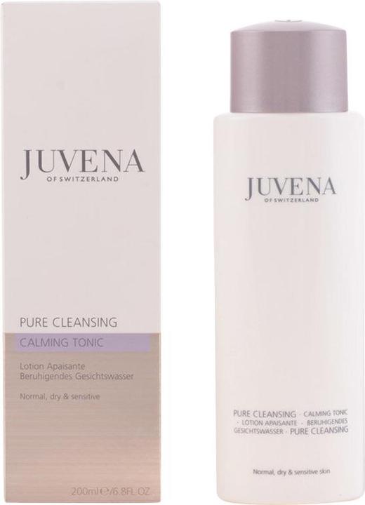 Juvena Pure Calming Tonic (Tonic, 200 ml)