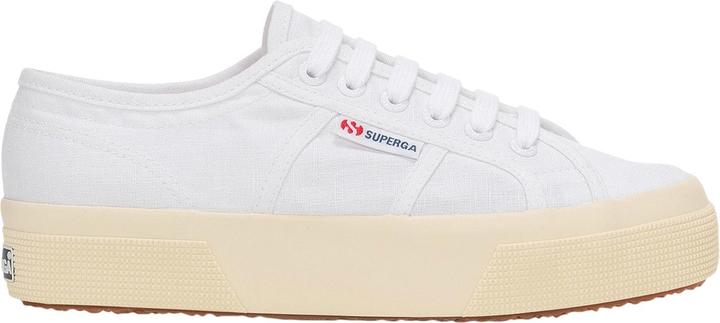 Produktbild Superga Sneaker 2740 Leinen (41.5)