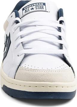Actual product image Converse 3866282 (42)
