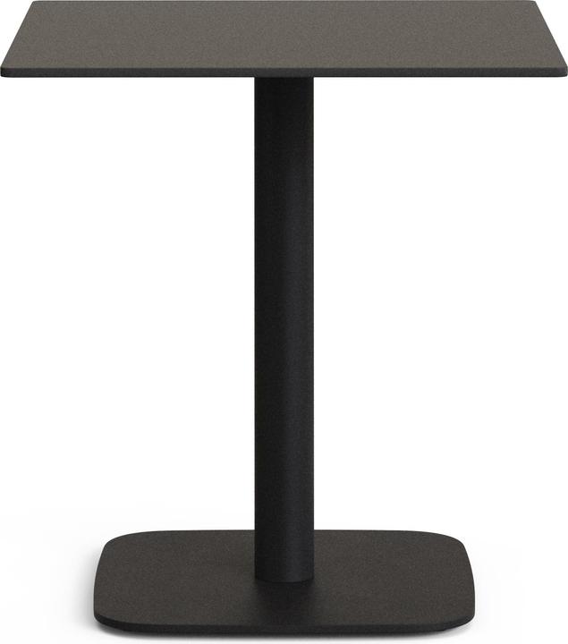 Actual product image Kave Home Dina