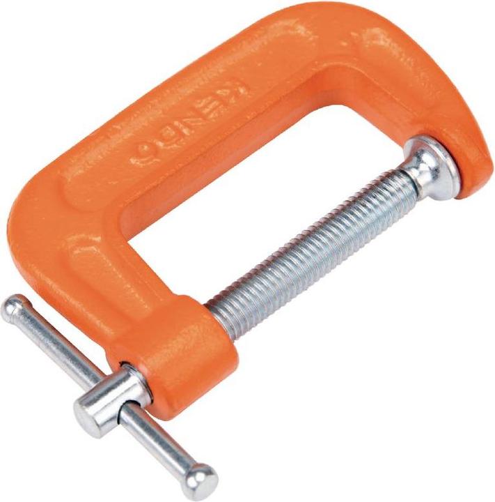 Productafbeelding Kendo Visgewricht (50 mm)