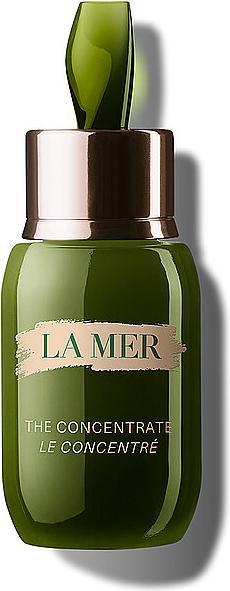 Actual product image La Mer The New Concentrate (15 ml)
