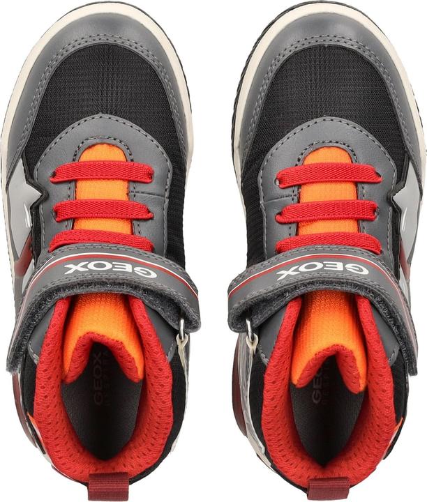 Image du produit Geox Sneaker (35)