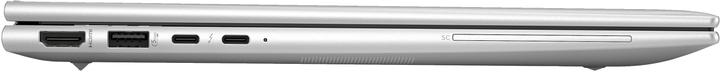 Immagine prodotto HP 845 G11 (14", AMD Ryzen 7 8840U, 16 GB, 512 GB, Ing. Int.)
