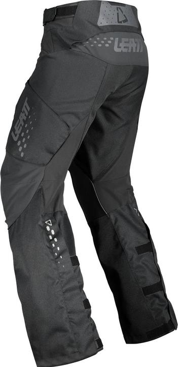 Produktbild Leatt Hose 5.5 Enduro (Herren, Normalgrösse, XS)