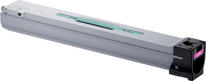 Image du produit Samsung Clt-M806s (M)