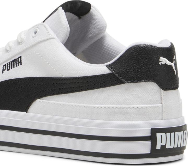 Immagine prodotto Puma Court Classic Vulc FS (36)