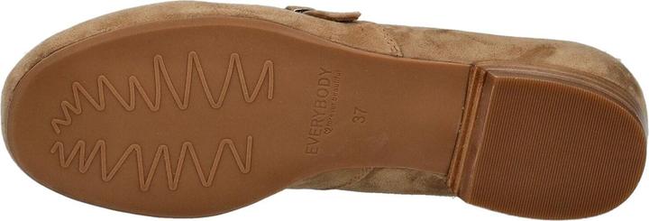 Actual product image Everybody Slipper (41)