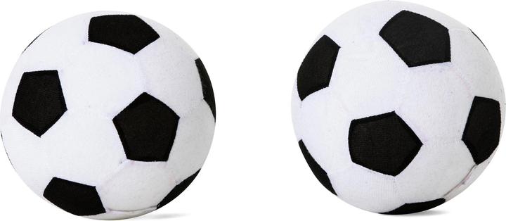 Produktbild Bestway Playcenter Fussballpfeile