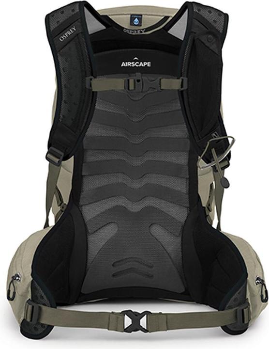 Image du produit Osprey Talon 22 L-XL Sac à dos 56 cm (29 l)