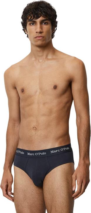 Produktbild Marc O'Polo Slip Casual Stretch (M, 3er Pack)