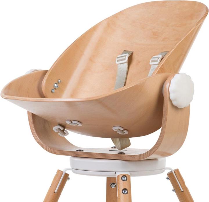 Image du produit Childhome Evolu